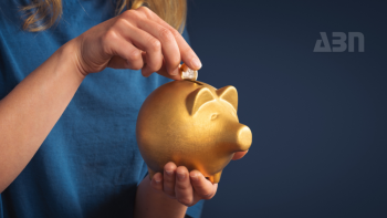 Ներդրումային ոլորտն այսօր. 25.04.2024