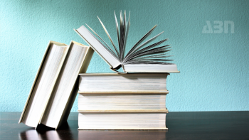 ԲՈՒՀ-երում ընդունելության կարգը փոխելու են