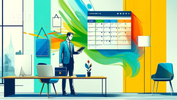 Հաջողության հասնելու համար անհրաժեշտ ամենօրյա սովորություններ