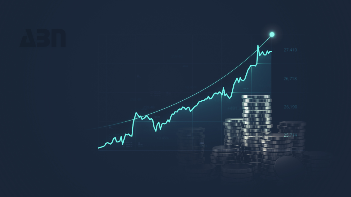 Ներդրումային ոլորտն այսօր 30.04.2024