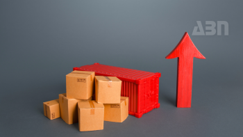 Ներմուծվող և արտահանվող ապրանքի երկակի ու ռազմական նշանակության վերաբերյալ եզրակացությունը