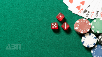 ՀՀ–ում աճում են շահումով խաղերի եկամուտները. 2024 թ. 1-ին եռամսյակի տվյալներ