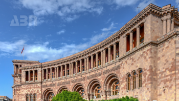 ՀՀ–ն հաստատեց ԵԱՏՄ–ից արտահանվող ապրանքների ծագման միասնական համակարգի համաձայնագիրը