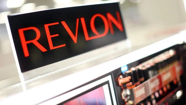Revlon կոսմետիկայի ապրանքանիշը սնանկ ճանաչվելու հայտ է ներկայացրել
