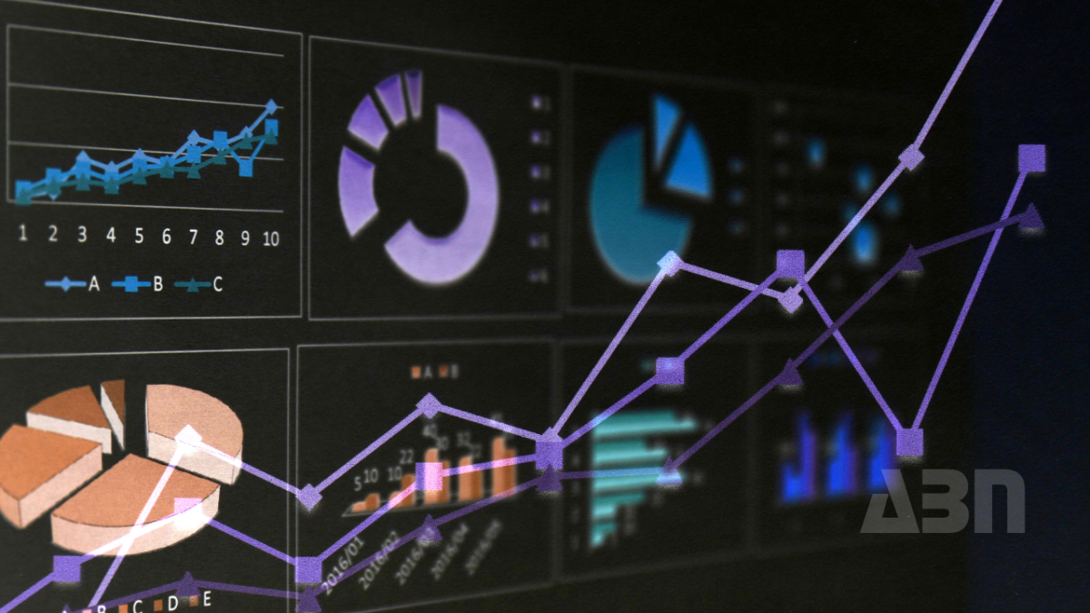 Լուրեր ներդրողների համար. Limitless Asset Management