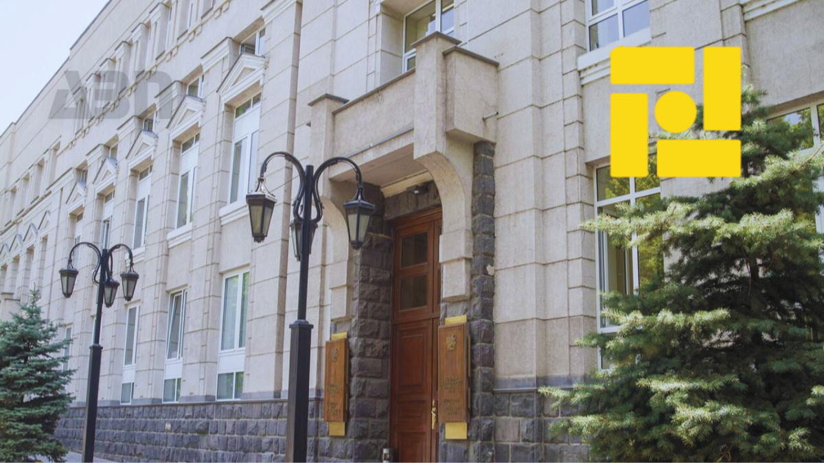 ՀՀ կենտրոնական բանկը և Արժույթի միջազգային հիմնադրամը կազմակերպում են հանդիպում-քննարկում