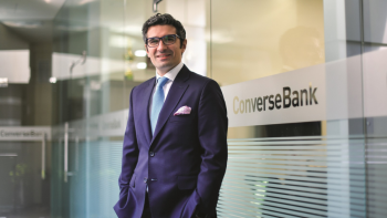 Հրանտ Հակոբյան. ՎԶԵԲ տարեկան ժողովին մասնակցությունը համահունչ է Բանկի որդեգրած ռազմավարությանը