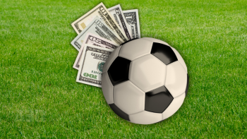 2024-ի աշխարհի ամենաթանկ ֆուտբոլային ակումբները. Forbes