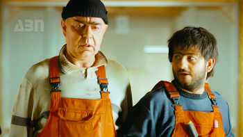 ՌԴ-ում բնակության, աշխատանքի թույլտվություն ստանալ ցանկացողները պետք է մի շարք քննություններ հանձնեն