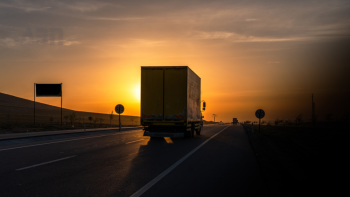 Արտահանումը Հայաստանի Հանրապետությունից՝ ըստ երկրների. 2024թ.-ի հունվար-մարտին