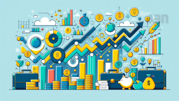 Ներդրումային ոլորտն այսօր 14.05.2024