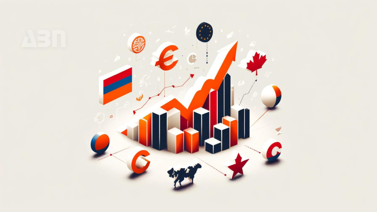 Հայաստանի տնտեսական պայթյունը. կախվածություն ԵԱՏՄ-ից կամ ճանապարհ դեպի գլոբալ շուկաներ
