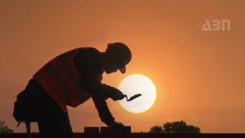 Զբաղվածությունը Հայաստանում. 2024թ. մարտ