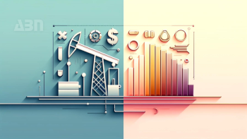 Միջազգային առևտրի վիճակագրական ամփոփում 17․05․2024թ․