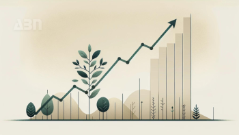 Ներդրումային ոլորտն այսօր 17.05.2024