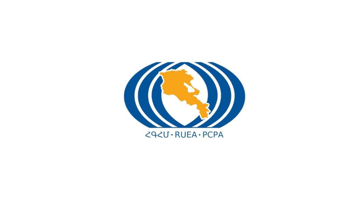ՀԳՀՄ 3-րդ արտահերթ համագումար. ընտրվեցին կառույցի նոր նախագահն ու խորհրդի անդամները