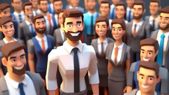 Ինչպես վերապատրաստվել որպես մենեջեր