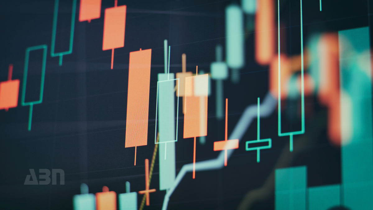 Լուրեր ներդրողների համար. Limitless Asset Management