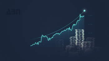 Ներդրումային ոլորտն այսօր 21.05.2024
