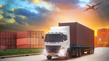 Հայաստանի տրանսպորտային ոլորտը 2024 հունվար-մարտ ամիսներին 