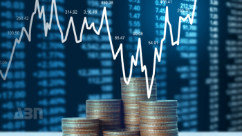 Ներդրումային ոլորտն այսօր 24.05.2024