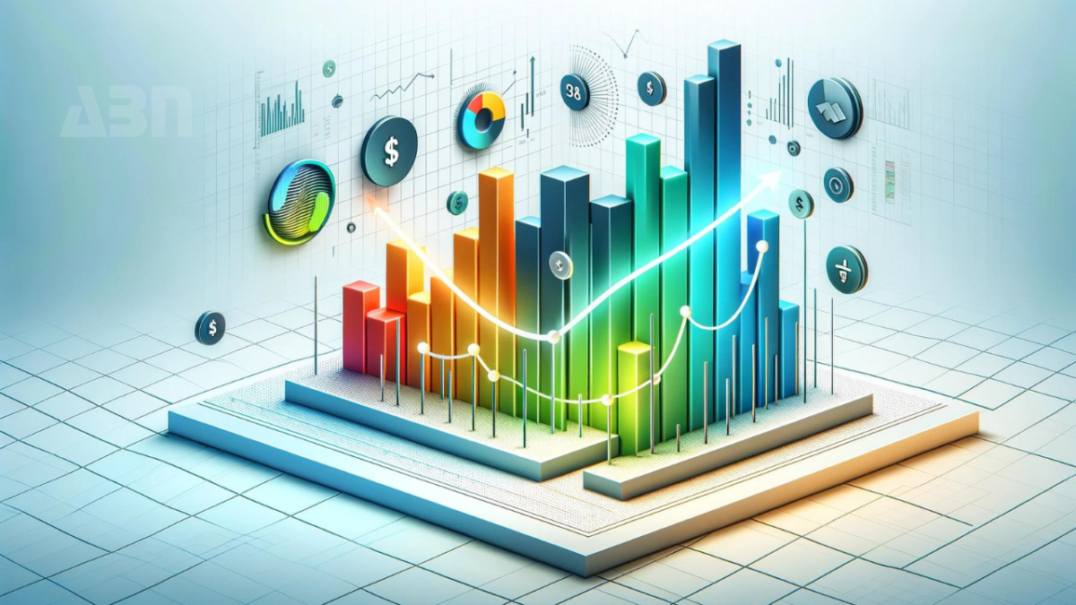 Լուրեր ներդրողների համար. Limitless Asset Management