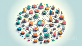 Մոտ ապագայի ամենաշահութաբեր բիզնեսները