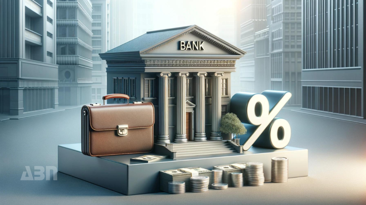 Բանկերը նոր քարտային վարկերն այսուհետ կտրամադրեն միայն ՀՀ դրամով