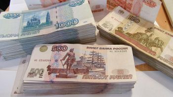 Ռուբլու փոխարժեքի անկումը հարված կհասցնի Հայաստանին