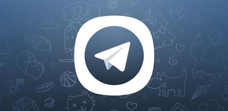 Telegram-ը պաշտոնապես գործարկել է Perimium վճարովի բաժանորդագրությունը