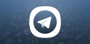 Telegram-ը պաշտոնապես գործարկել է Perimium վճարովի բաժանորդագրությունը