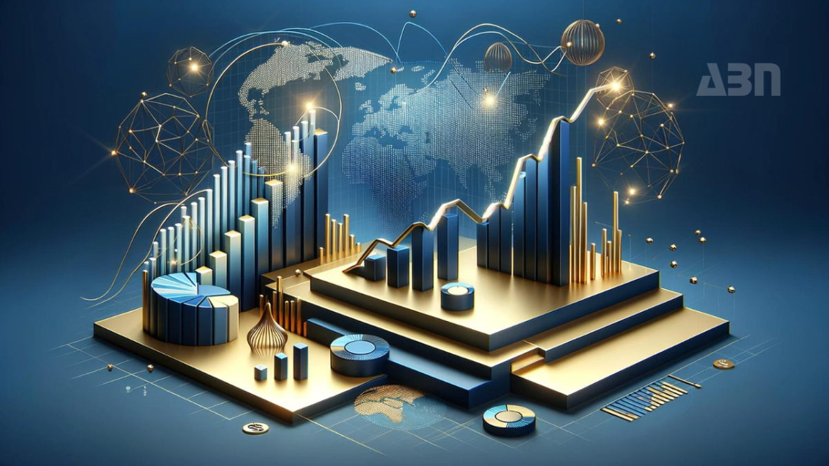 Լուրեր ներդրողների համար. Limitless Asset Management