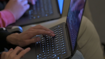 Հայաստանում անցկացվել է առաջին Bug Bounty մրցույթը
