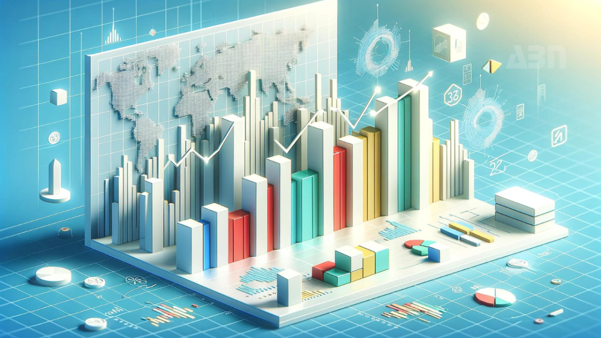 Լուրեր ներդրողների համար. Limitless Asset Management