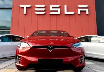 Tesla-ի աշխատուժը երեք ամսում կկրճատվի 10%-ով․ Իլոն Մասկ