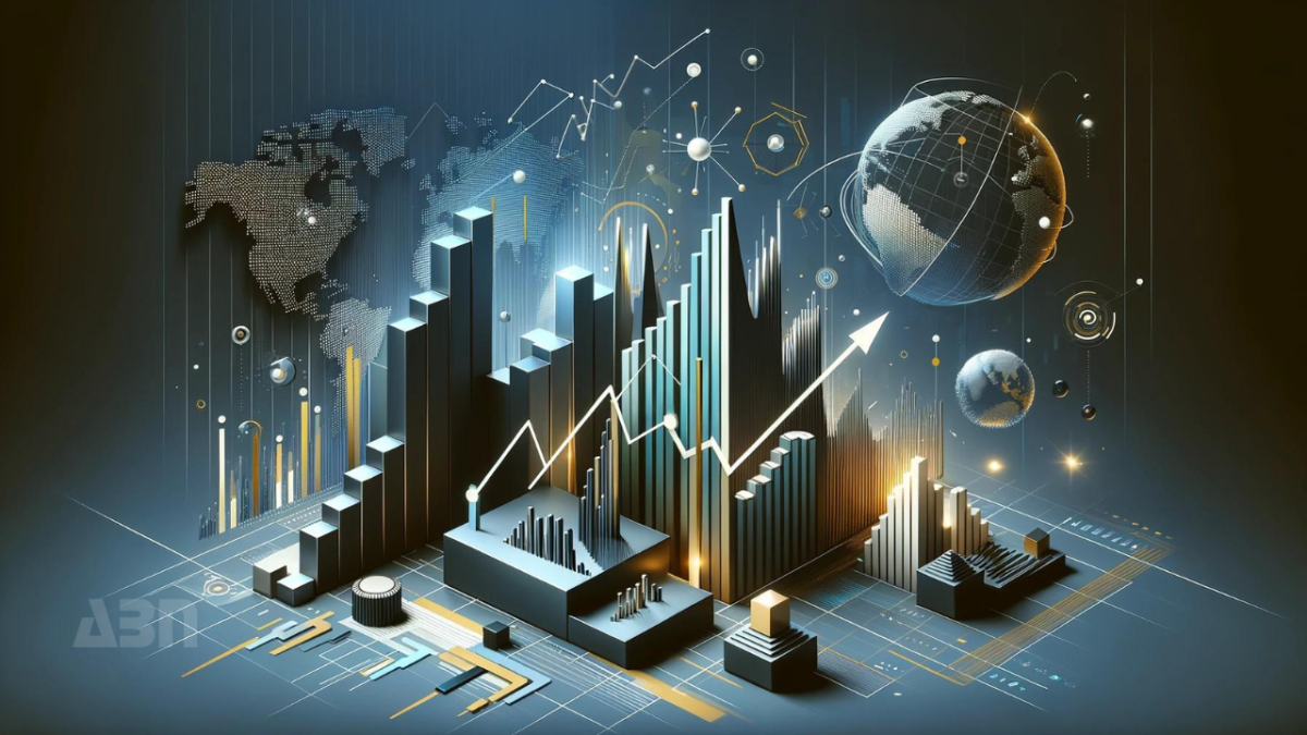 Լուրեր ներդրողների համար. Limitless Asset Management