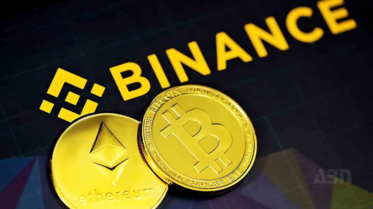 Binance-ը հայտարարում է «Crypto School» կրթական նախագծի մեկնարկը Հայաստանից օգտվողների համար