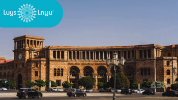 Ինչու է դանդաղել ՀՀ տնտեսական ակտիվության աճը