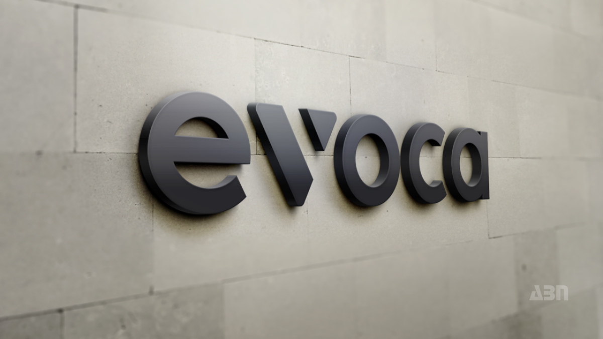 Evocabank-ն ամփոփել է 2023թ. տարեկան արդյունքները