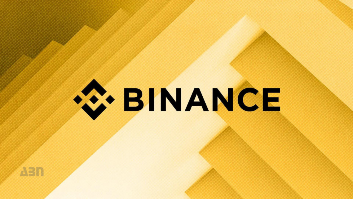 Binance-ի հայաստանյան օգտատերերի 70 տոկոսը կշարունակի ներդրումները կրիպտոարժույթներում 2024-ին