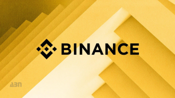 Binance-ի հայաստանյան օգտատերերի 70 տոկոսը կշարունակի ներդրումները կրիպտոարժույթներում 2024-ին