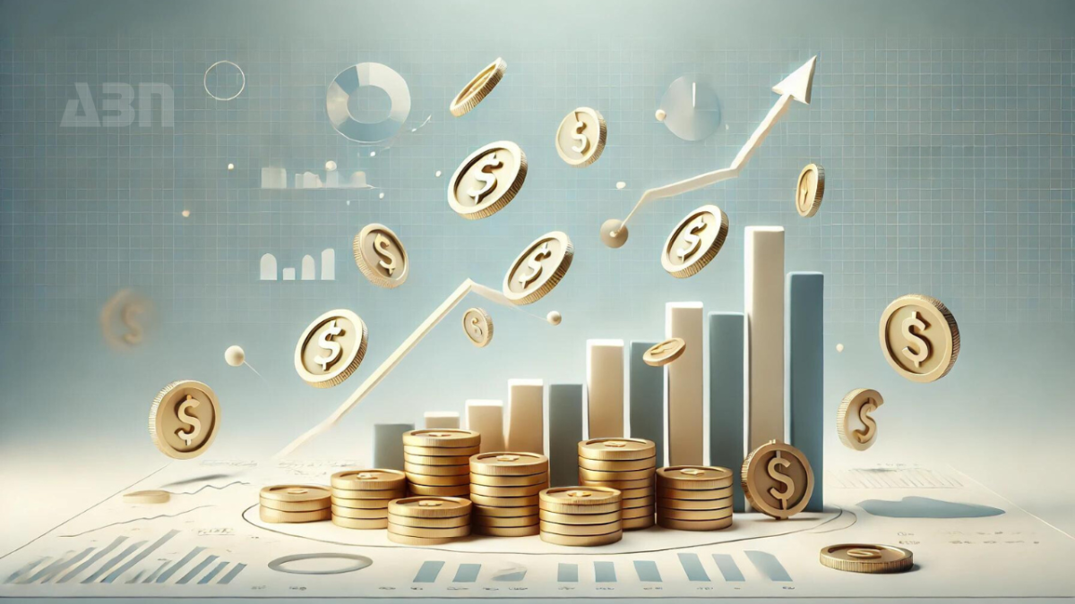 Ներդրումային ոլորտն այսօր 04.07.2024