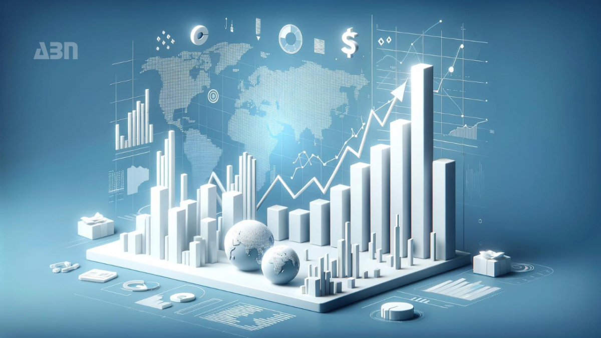 Լուրեր ներդրողների համար. Limitless Asset Management