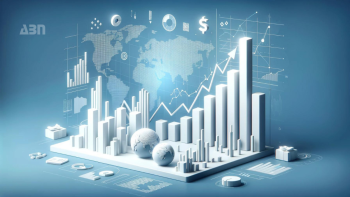 Լուրեր ներդրողների համար. Limitless Asset Management