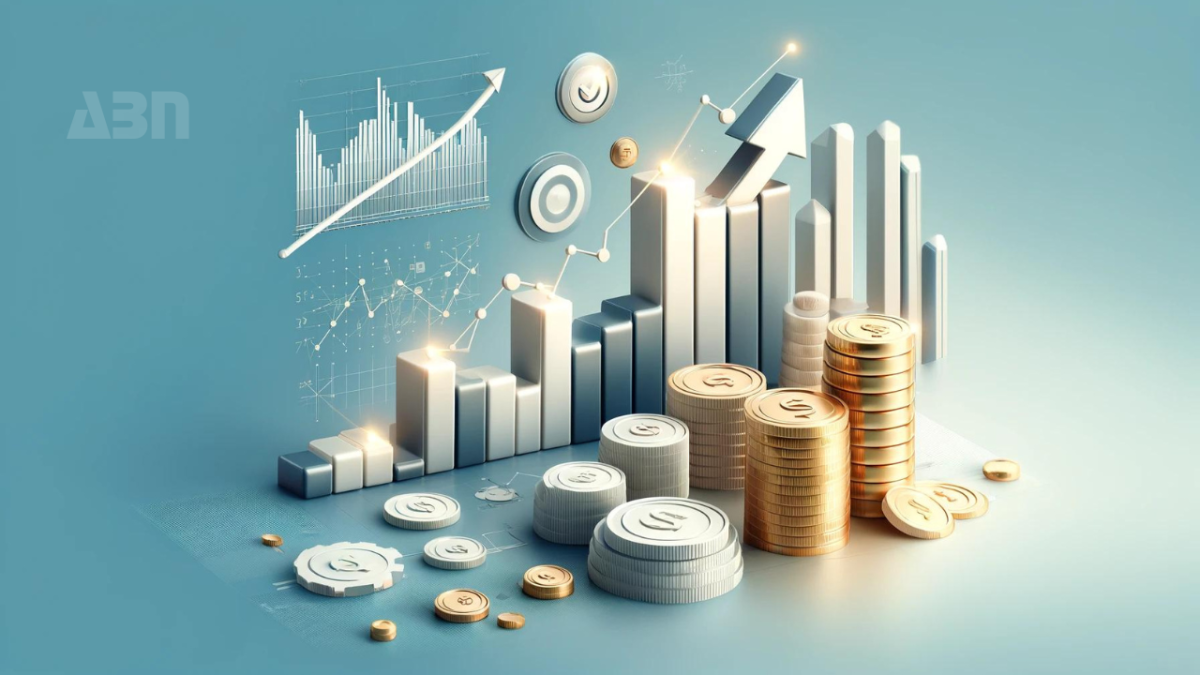Ներդրումային ոլորտն այսօր 10.07.2024