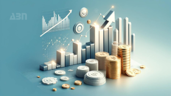 Ներդրումային ոլորտն այսօր 10.07.2024