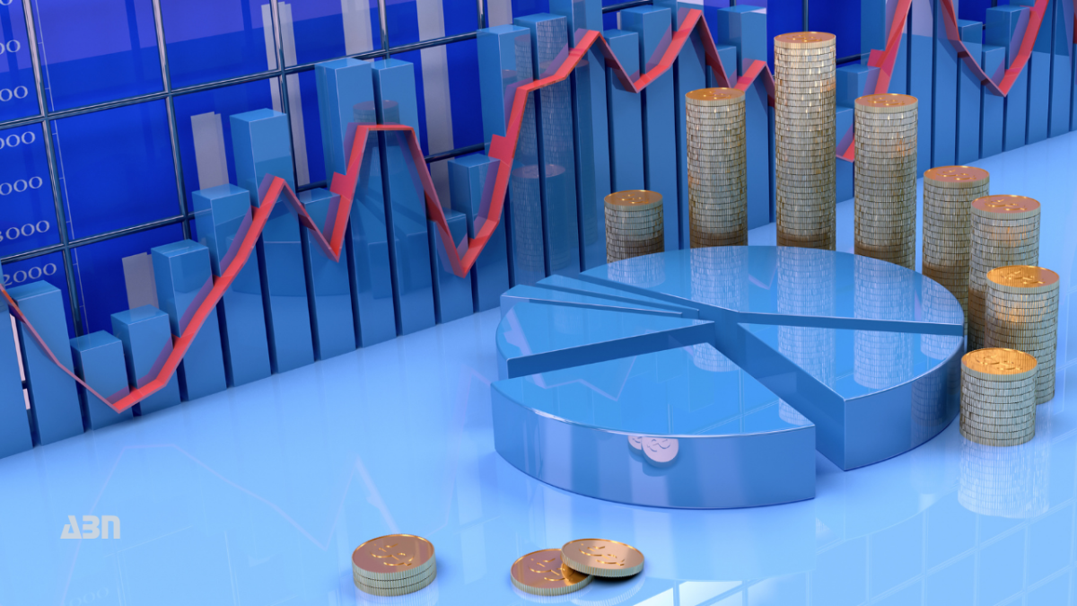 Հայաստանի տնտեսության զարգացման կանխատեսումները մինչև 2026 թվական
