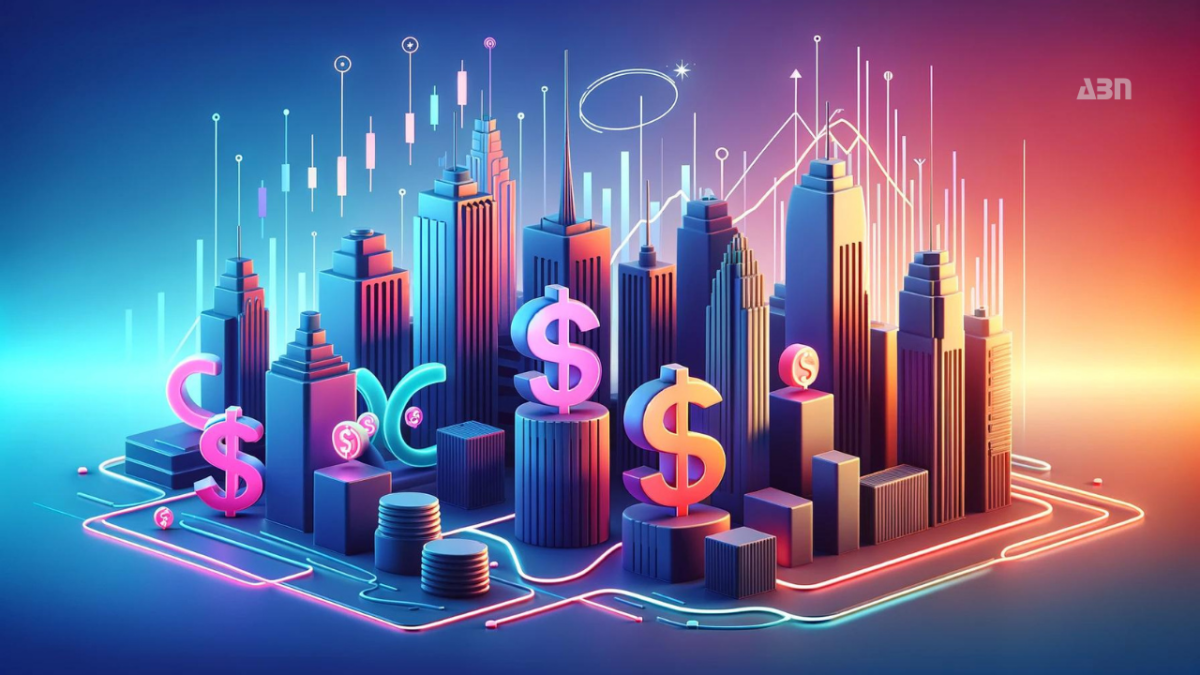 Ներդրումային ոլորտն այսօր 12.07.2024
