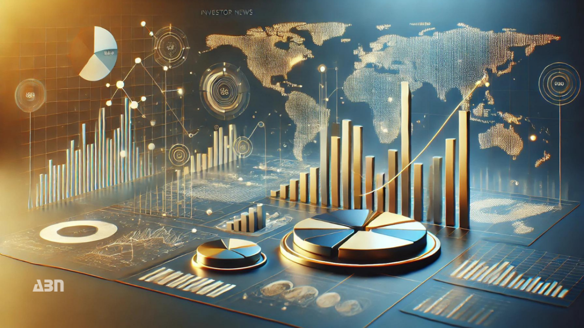 Լուրեր ներդրողների համար. Limitless Asset Management