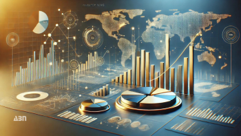 Լուրեր ներդրողների համար. Limitless Asset Management